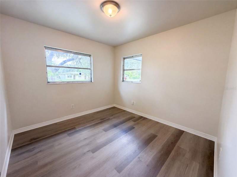 4 bedroom Single Family Residence at 7117 N 50th Street, Ana Julia Estates, Tampa — photo 5