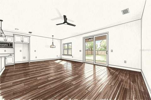 21070 SW 1st Place, Newberry FL - photo 6 of 6