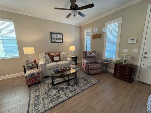 103 Cutlass Way, Oldsmar FL - photo 8 of 20