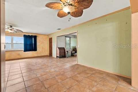 17 Jeff Road, Largo FL - photo 6 of 6