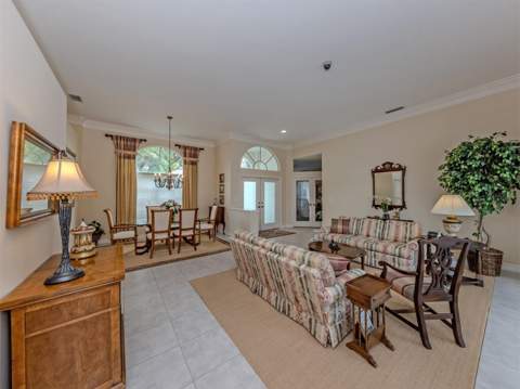 2009 Tocobaga Lane, Nokomis FL - photo 10 of 58