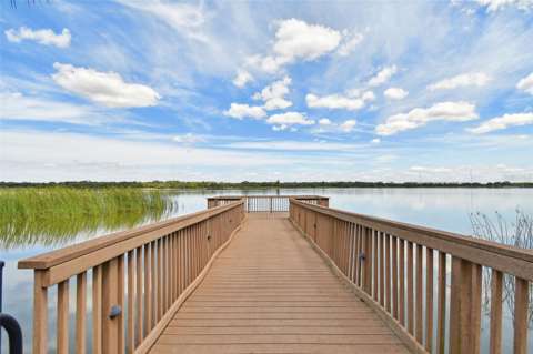 7903 Seminole Boulevard #2208, gated community for sale in Seminole
