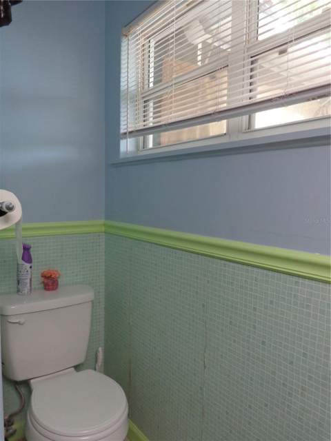6165 26th Avenue, St Petersburg FL - photo 10 of 33