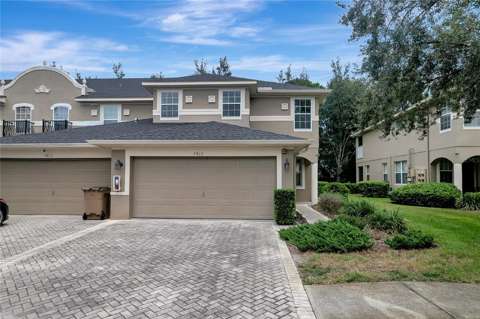 7413 Terrace River Drive, home for sale in Temple Terrace 33637