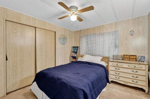 11600 Magnolia Avenue, Tavares FL - photo 18 of 29