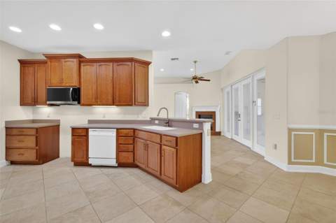 42808 Royal Trails Road, Eustis FL - photo 9 of 80