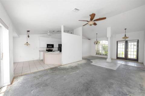 7919 Starfire Way, New Port Richey FL - photo 6 of 26