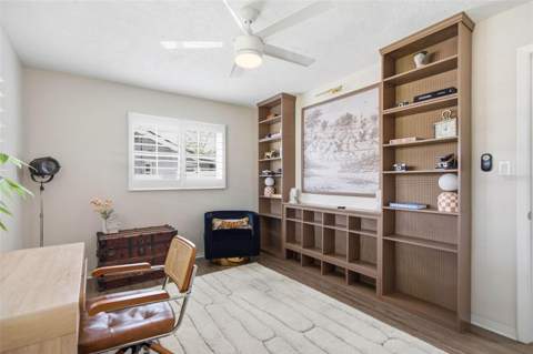 1700 63rd Terrace, St Petersburg FL - photo 23 of 42