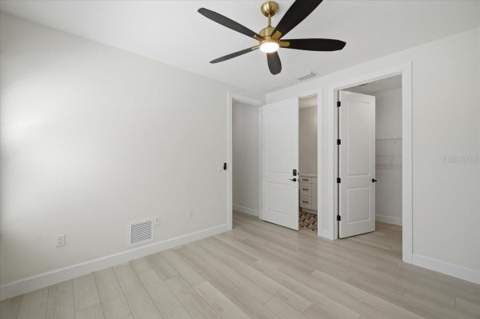 4917 N Nebraska Avenue, Tampa FL - photo 6 of 6