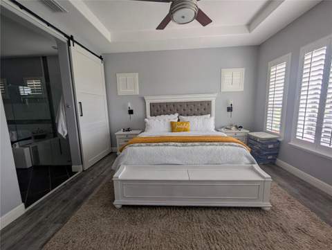 290 Silver Maple Road, Groveland FL - photo 18 of 61