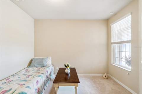 8349 Bella Tierra Court, Davenport FL - photo 16 of 58