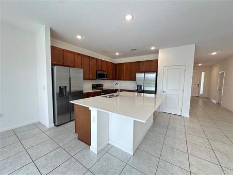 281 Ballo Drive, Kissimmee FL - photo 9 of 42