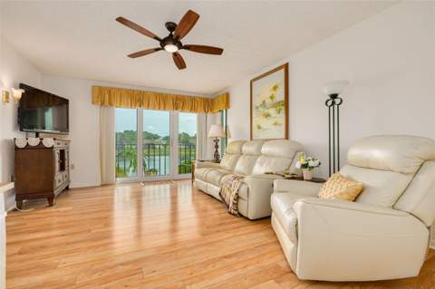 1882 Pine Ridge Way #C2, Palm Harbor FL - photo 7 of 28