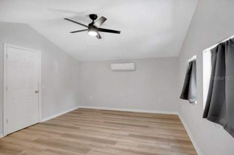 2804 Keystone Drive, Orlando FL - photo 17 of 30