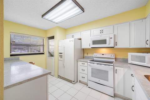 900 Cove Cay Drive #1F, Clearwater FL - photo 12 of 69