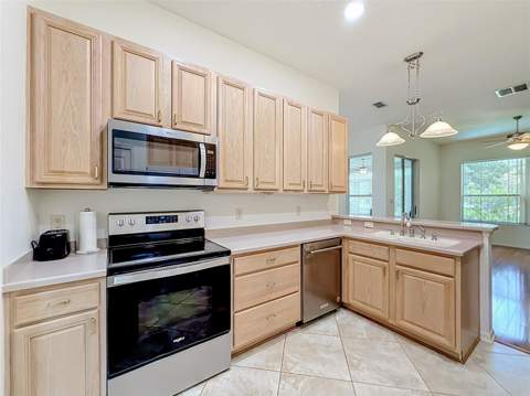 4632 Nottoway, Leesburg FL - photo 15 of 78