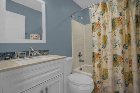 14352 Sun Bay Drive, Orlando FL - photo 22 of 32
