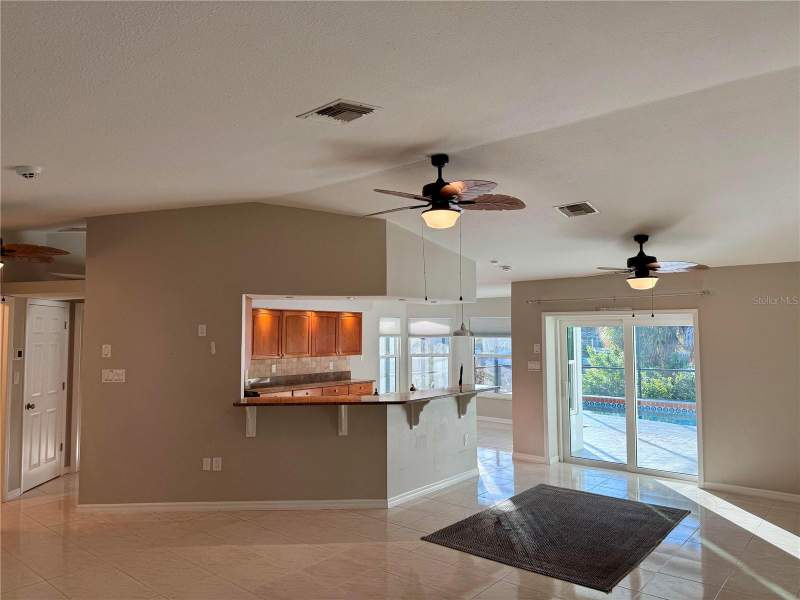 3 bedroom Single Family Residence at 4469 Joseph Street, Port Charlotte Sec 044, Port Charlotte — photo 4