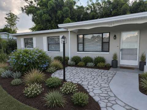 1005 N Bracewell Drive, home for sale in Plant City 33563