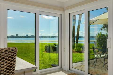 865 S Gulfview Boulevard #109, home for sale in Clearwater Beach 33767