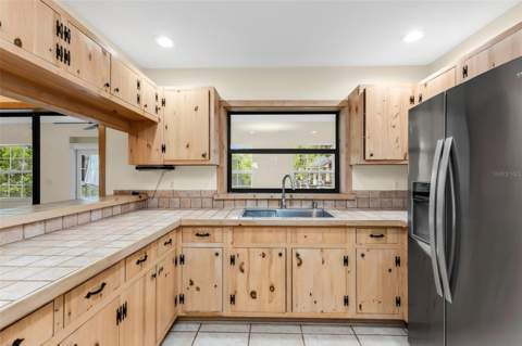 2827 SE Creekwood Terrace, Arcadia FL - photo 15 of 52
