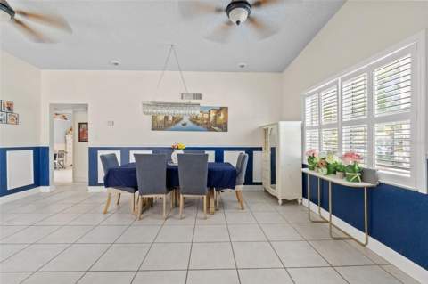 7300 11th Avenue, St Petersburg FL - photo 6 of 6