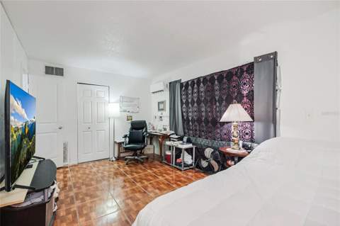 4671 Vergara Court, Orlando FL - photo 12 of 40