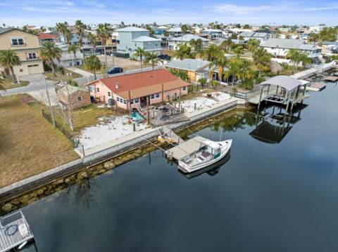 4102 Des Prez Court, Hernando Beach FL - photo 16 of 52
