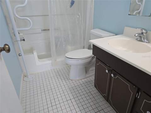 5603 80th Street #410, St Petersburg FL - photo 24 of 57