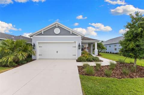 13840 Old Creek Court, home for sale on Old Creek Court