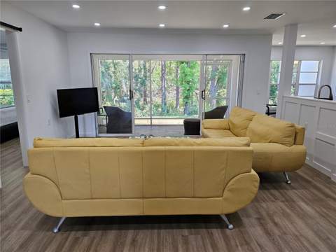 4916 Troon Lane, New Port Richey FL - photo 11 of 29
