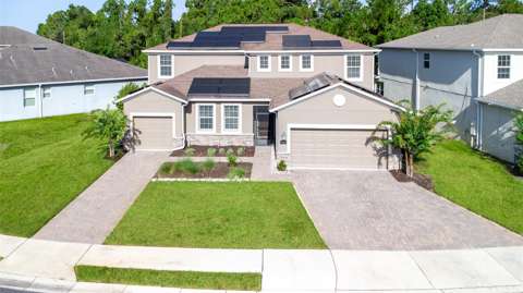 491 Brunswick Drive, home for sale on Brunswick Drive