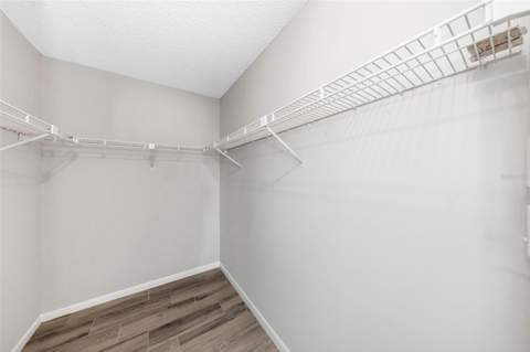 3166 Lake Pine Way #H1, Tarpon Springs FL - photo 24 of 53