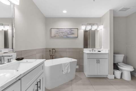 8762 Worldquest Boulevard #6204, Orlando FL - photo 8 of 13