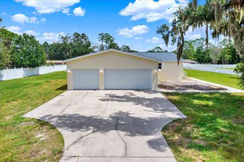 17403 Estes Road, $300k–$500k for sale in Lutz