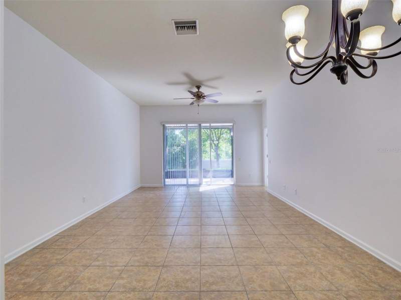 4 bedroom Single Family Residence at 2972 Santa Maria Avenue, Clermont Verde Ridge, Clermont — photo 5
