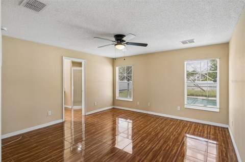 1 Catalina Court, Kissimmee FL - photo 15 of 21