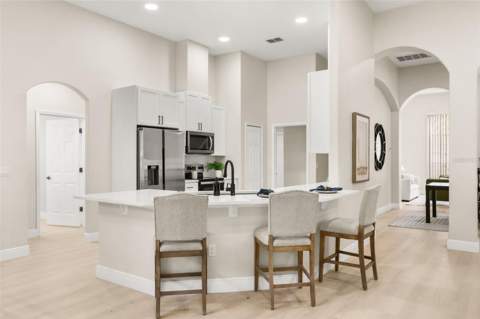 2196 Laurel Blossom Circle, Ocoee FL - photo 11 of 54