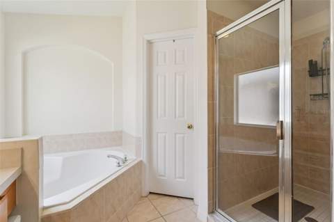 126 Madiera Beach Blvd, Kissimmee FL - photo 24 of 56