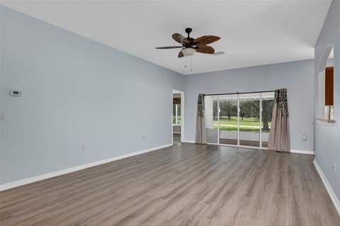 3601 Arlington Ridge Boulevard, Leesburg FL - photo 6 of 6