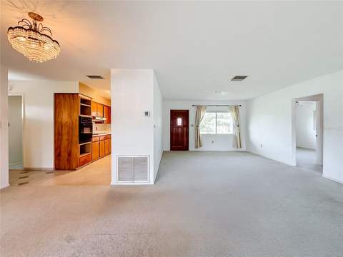 13225 Country Club Drive, Tavares FL - photo 15 of 60