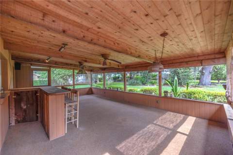 110 Ashbrook Drive, Brandon FL - photo 14 of 39