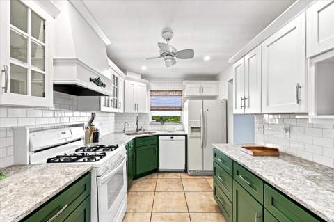 6020 Shore Boulevard #1002, Gulfport FL - photo 7 of 44