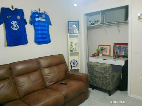 3369 Celena Circle, St Cloud FL - photo 15 of 33