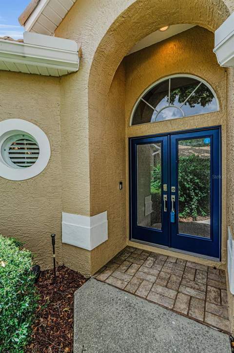 5250 Pinehurst Court, Oldsmar FL - photo 6 of 6