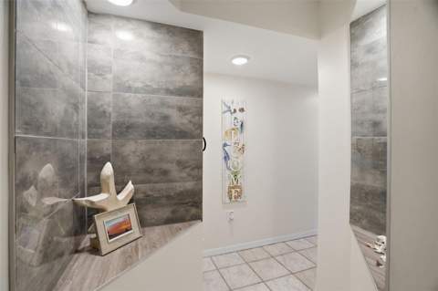 5557 Sea Forest Drive #215, New Port Richey FL - photo 6 of 43
