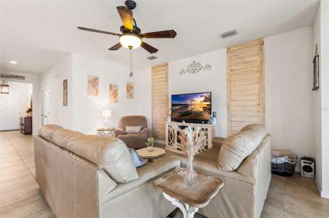 5025 Jackel Chase Drive, Wimauma FL - photo 12 of 35
