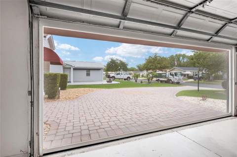 736 Cortez Avenue, The Villages FL - photo 6 of 59
