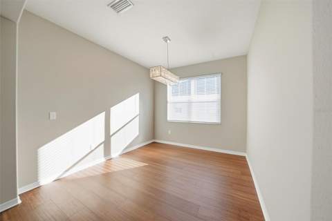 13230 Graham Yarden Drive, Riverview FL - photo 14 of 40