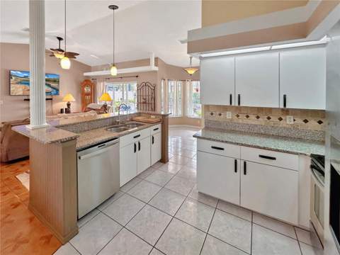 4300 Onorio Street, New Port Richey FL - photo 18 of 66
